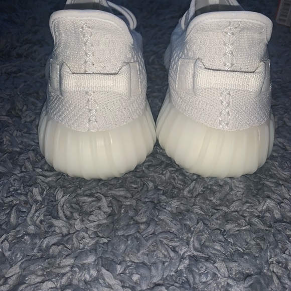 New Yeezys bones - Picture 5 of 7